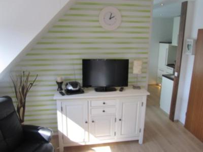 Komfortappartement Robbe Neuharlingersiel Zewnętrze zdjęcie