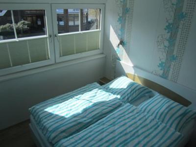 Komfortappartement Robbe Neuharlingersiel Zewnętrze zdjęcie
