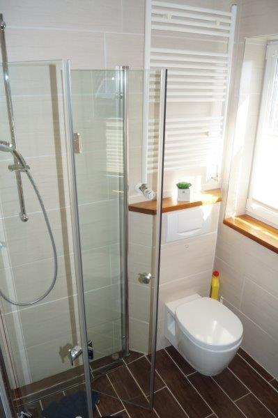 Komfortappartement Robbe Neuharlingersiel Zewnętrze zdjęcie
